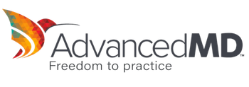 AdvancedMD