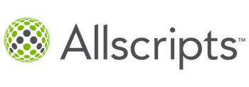 Allscripts