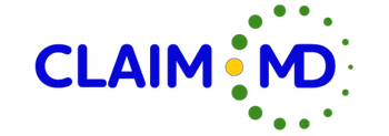 Claim.MD