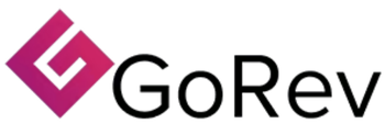 GoRev