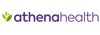 athenahealth