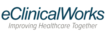eClinicalWorks