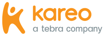 Kareo