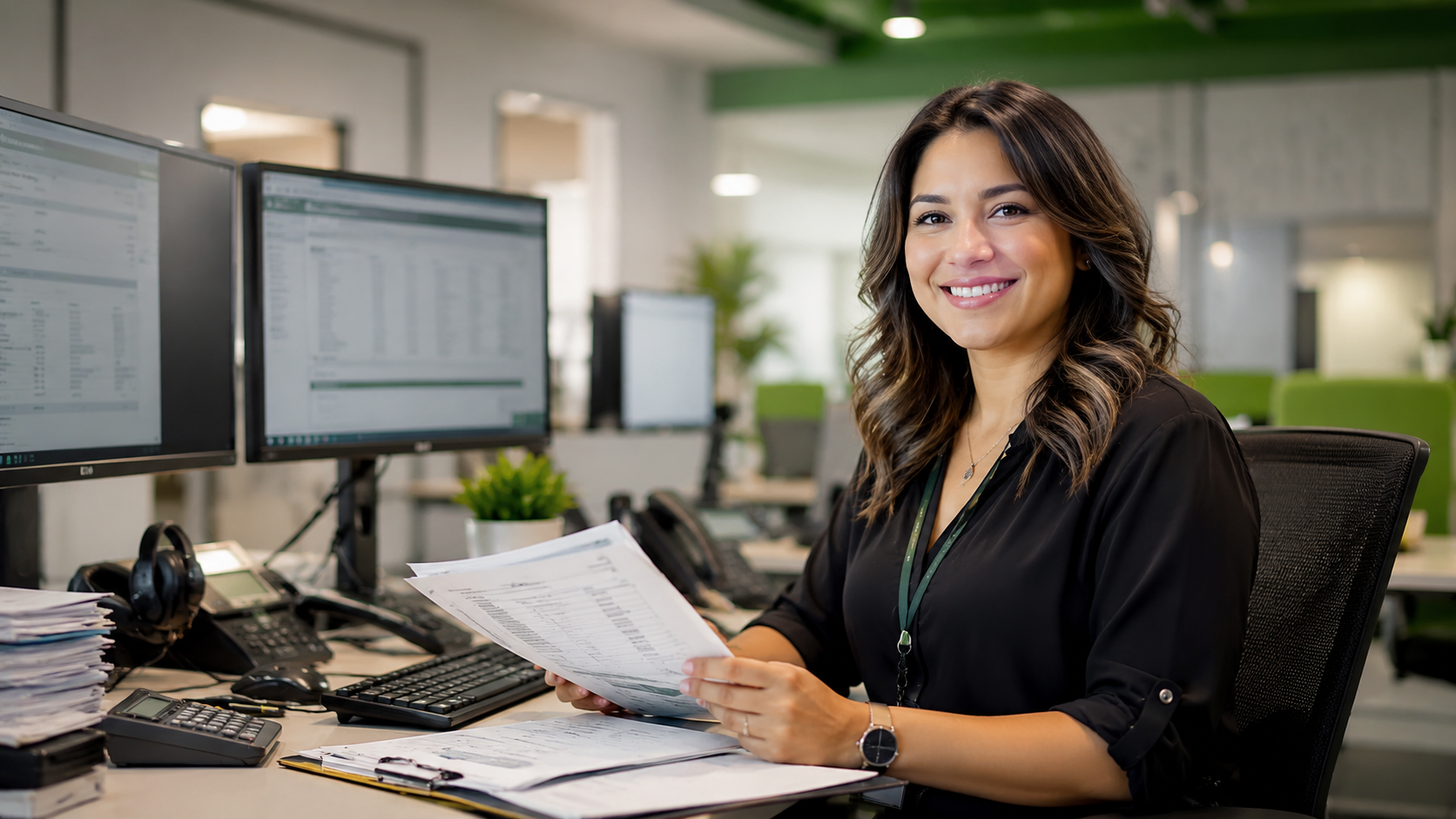 Medical billing company in USA - Revenue Flip's dedicated medical billing and revenue cycle management team