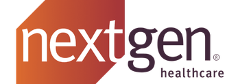 NextGen Healthcare